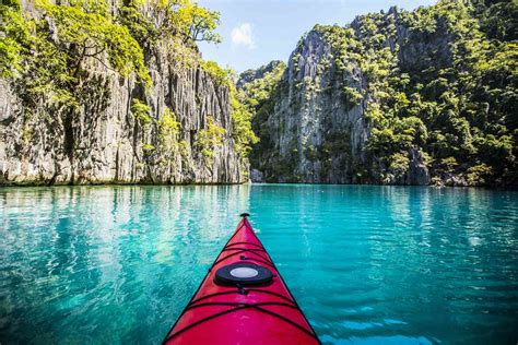 tripadvisor philippines|best places to visit in the philippines.